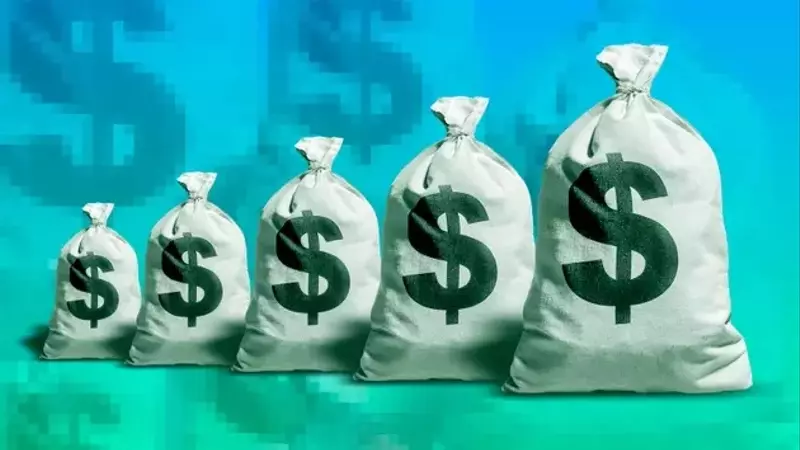FMI Large Cap Equity: Q2 2026 Portfolio Review and Strategic Shifts