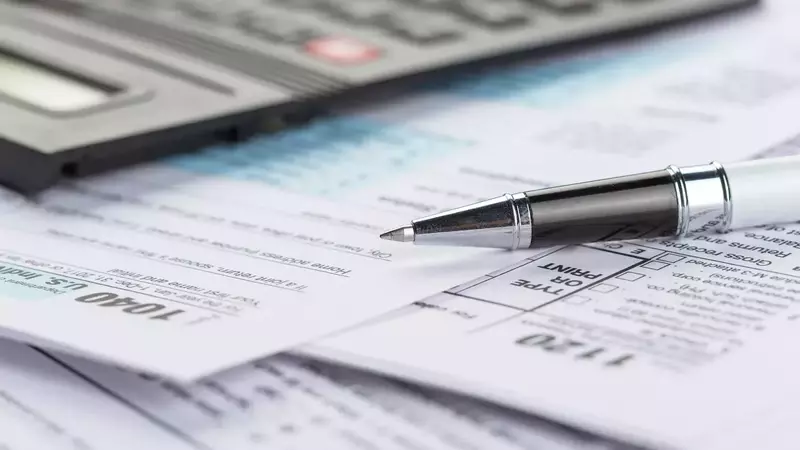 Who is Exempt from Paying Taxes?