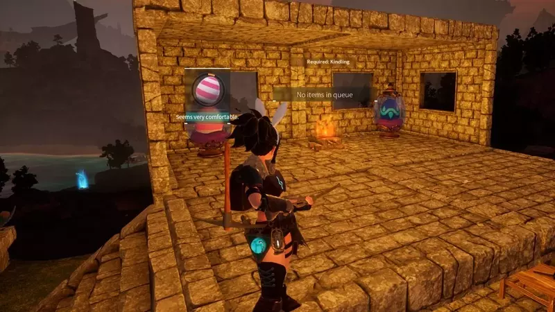 Mastering Egg Incubation in Palworld: A Comprehensive Guide