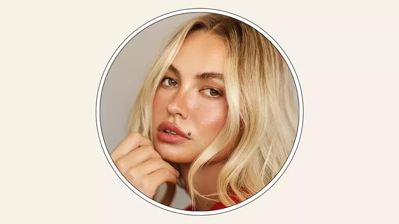 Reality Star Jen Terry Partners with Motive Management