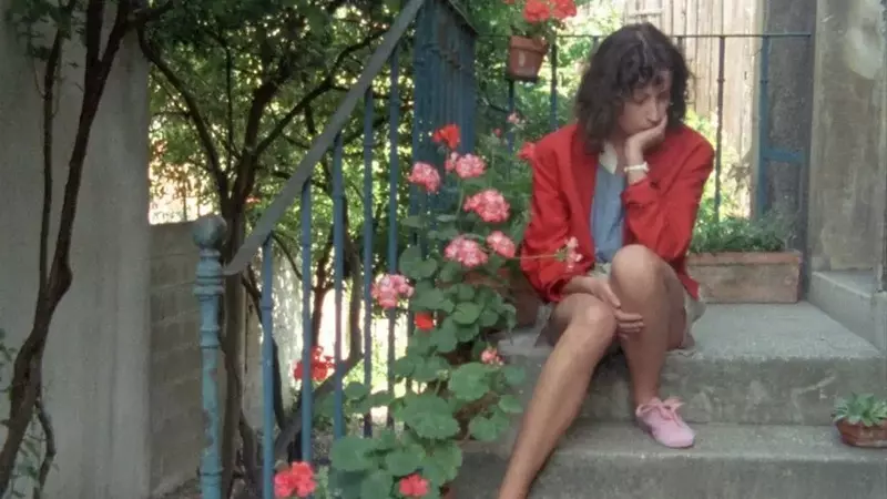 The Enduring Appeal of Éric Rohmer's Cinematic Style