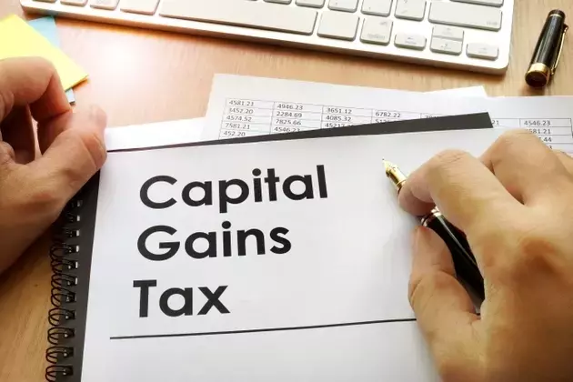 Optimizing Returns: A Strategy for Preferred Equity Swaps
