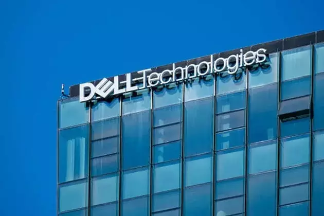 Dell Technologies: Overvalued Despite AI-Driven Growth