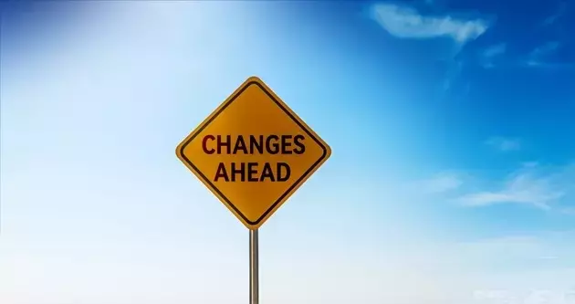Navigating Geopolitical Currents and Economic Indicators: A Bullish Outlook on US Equities