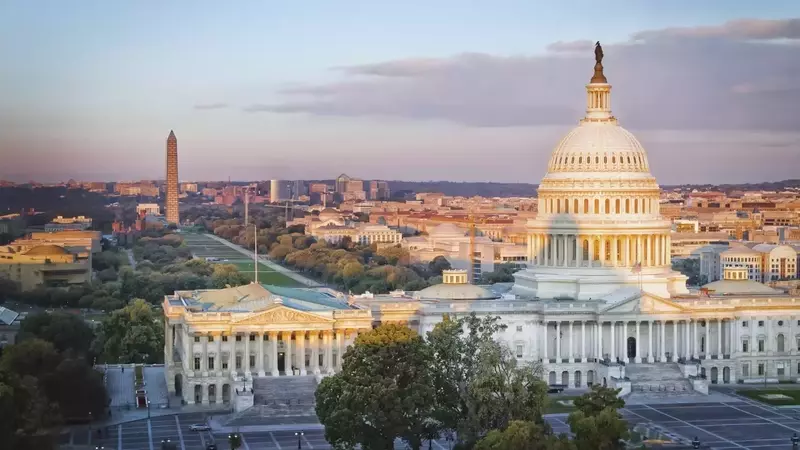 Understanding the SECURE Act and its Impact on Retirement Savings