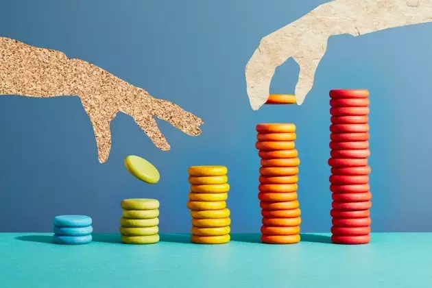 Main Street Capital: Overcoming Market Misconceptions and Sustaining Value