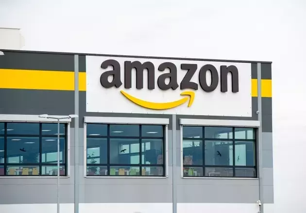 Amazon's Strategic Investments: A Deep Dive into Project Kuiper and AWS Growth