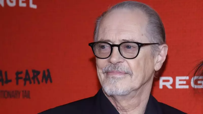 Steve Buscemi Joins "Far Cry" TV Series: Hero or Villain?