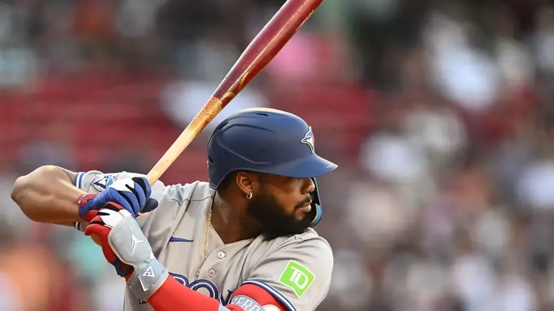 How to Stream the MLB All-Star Game Online
