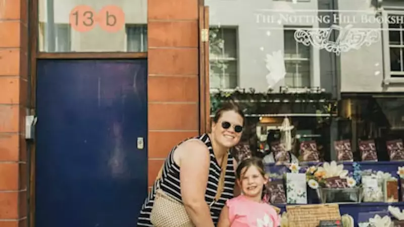 Summer London Family Travel: Overcoming Unexpected Heatwaves