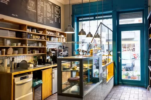 Small Business Optimism Sees Uptick in June Despite Inflation Concerns