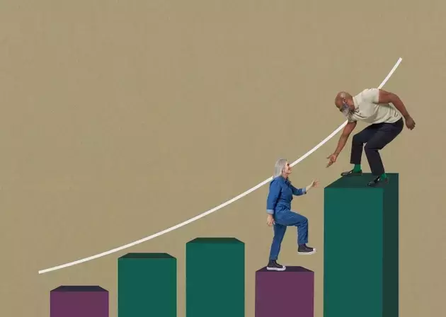 Crafting a Robust Retirement Income Portfolio for Stability and Growth