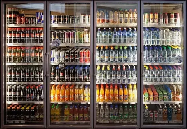 Invesco Food & Beverage ETF: A Closer Look at Performance and Quality Risks