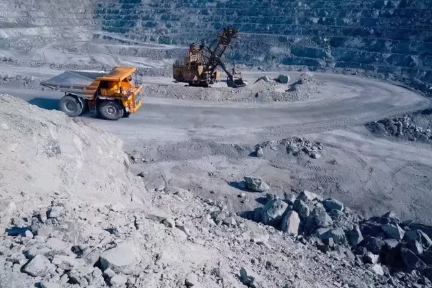 Lundin Gold: The Evolution of Fruta del Norte into a Regional Powerhouse