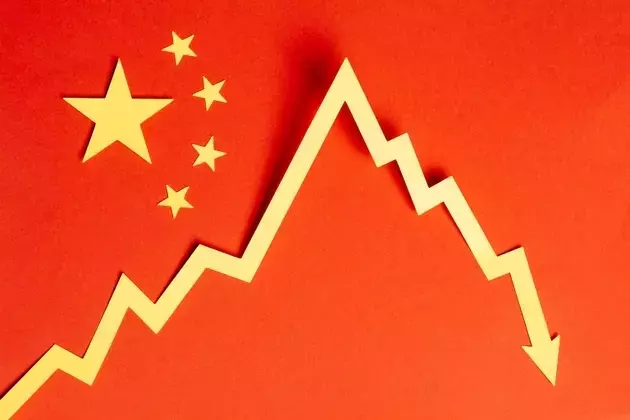 China's Economic Slowdown: A Deep Dive into Q2 GDP and Future Outlook