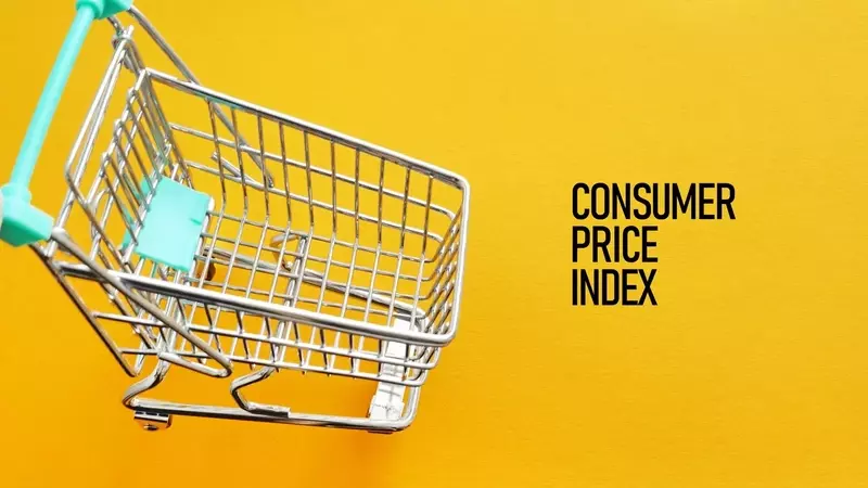 June CPI Report: A Welcome, But Temporary, Sigh Of Relief
