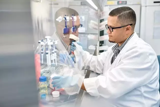 Hemab Therapeutics: A Promising Biopharma with Robust Financials and Diverse Clinical Pipeline