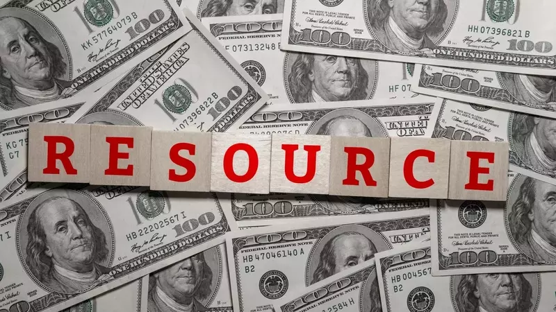 Global Commodity Markets Navigate Geopolitical Shocks and Sector Divergence in Q2 2026