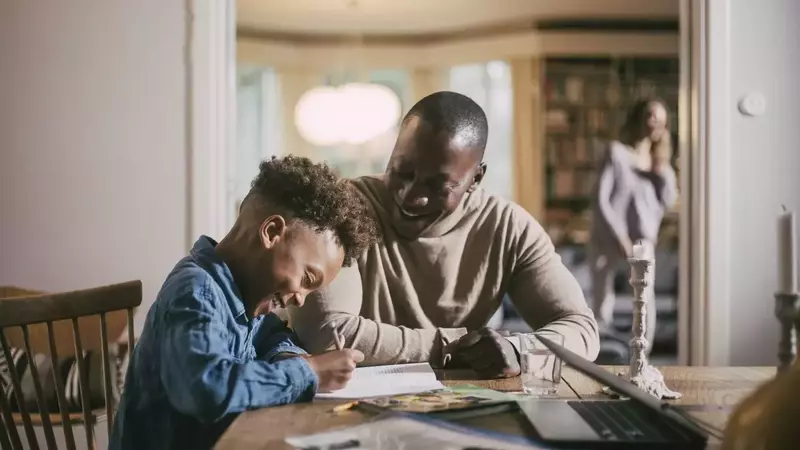 Understanding the Financial Aspects of Homeschooling