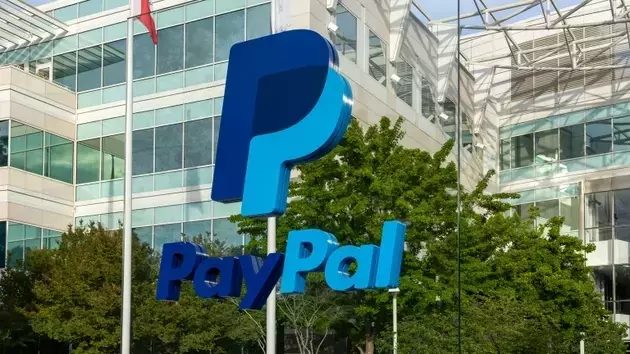 PayPal Faces Acquisition Offers Amidst Market Fluctuations