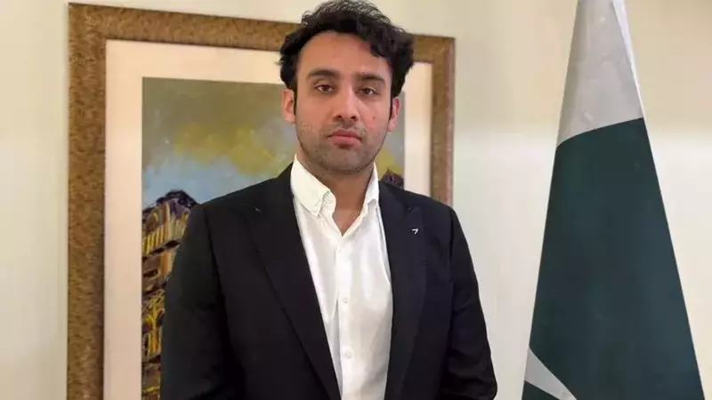 Pakistan's Regulatory Body Seeks Clarity on Crypto Legality from Islamic Scholars Amidst National Digital Asset Push