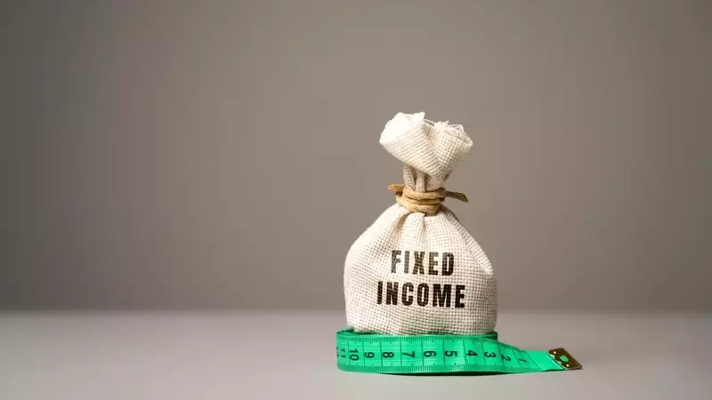 Innovations in Fixed Income Indexing: Moving Beyond Market Value