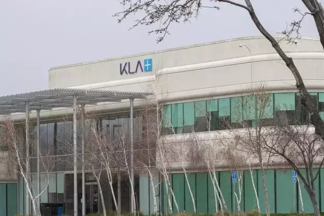 KLA Corporation: A Strategic Investment with Significant Growth Potential