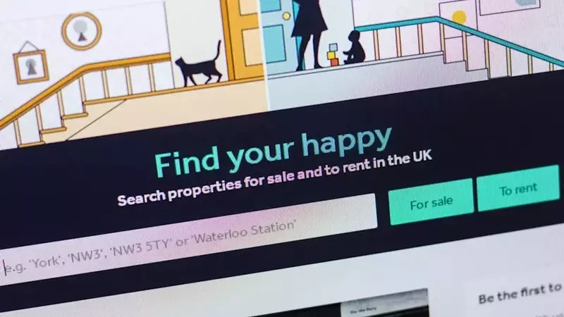JP Morgan: Limited Upside in REA's Potential Rightmove Acquisition