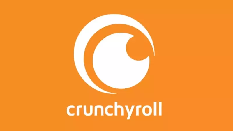 Crunchyroll Store Shifts to Exclusive Access for Top-Tier Subscribers