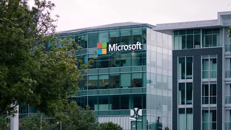 Microsoft Strengthens Enterprise AI Dominance with $2.5 Billion Deployment Initiative