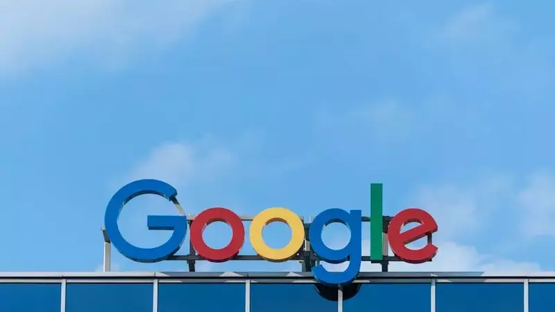 Alphabet's Strategic Investment in AI and Cloud Infrastructure: A Deep Dive