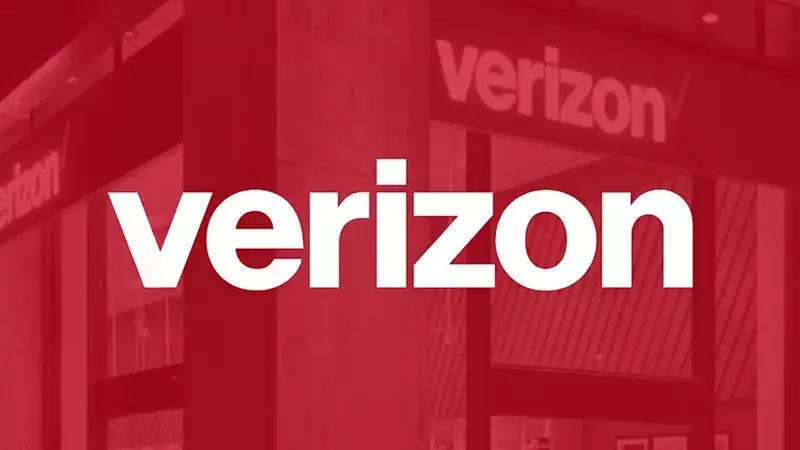 Verizon Stock: A Value Buy Amidst SpaceX Concerns?