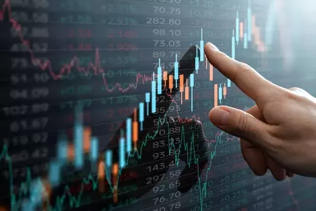 Gladstone Capital: A Reassessment for Potential Investment