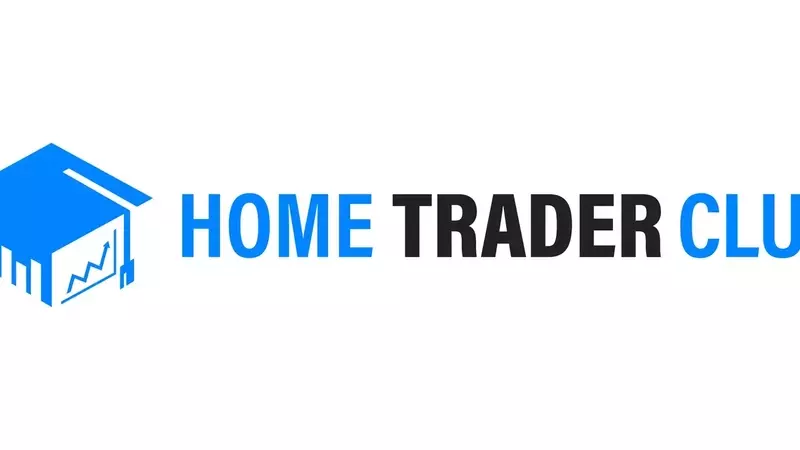 Top Online Forex Trading Courses of 2026
