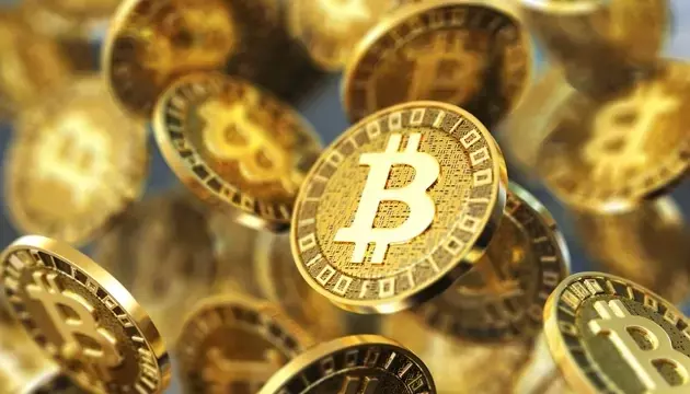 MicroStrategy's Evolving Bitcoin Strategy and Investor Implications