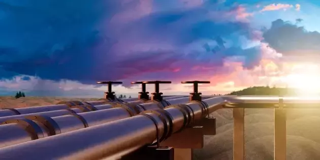 Midstream MLP Distribution Growth: A Decade of Strength and Future Prospects