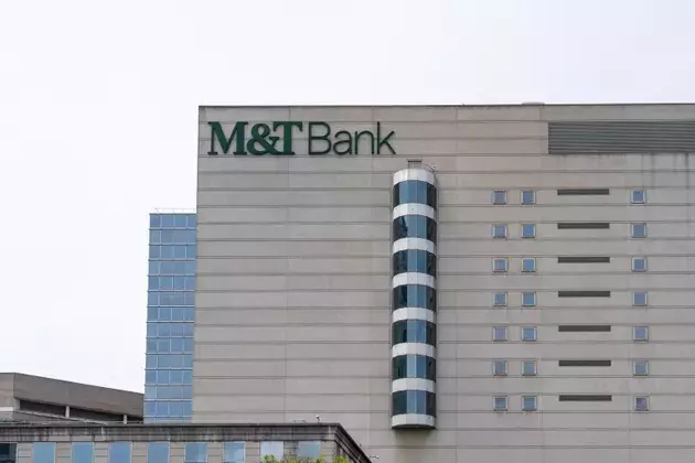 M&T Bank's Q2 Performance: Solid Credit, Moderate Growth