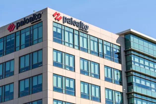 Fortinet vs. Palo Alto: Leading the AI Cybersecurity Race
