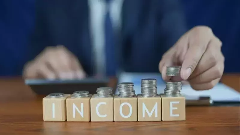 Thornburg Income Builder Fund: Q2 2026 Performance Overview