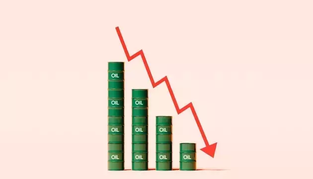 Inflation's Impact on Gold and Monetary Policy
