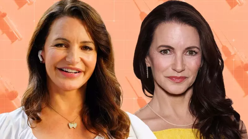 The Facial Filler Backlash: A Deep Dive into Celebrity Experiences and Expert Opinions