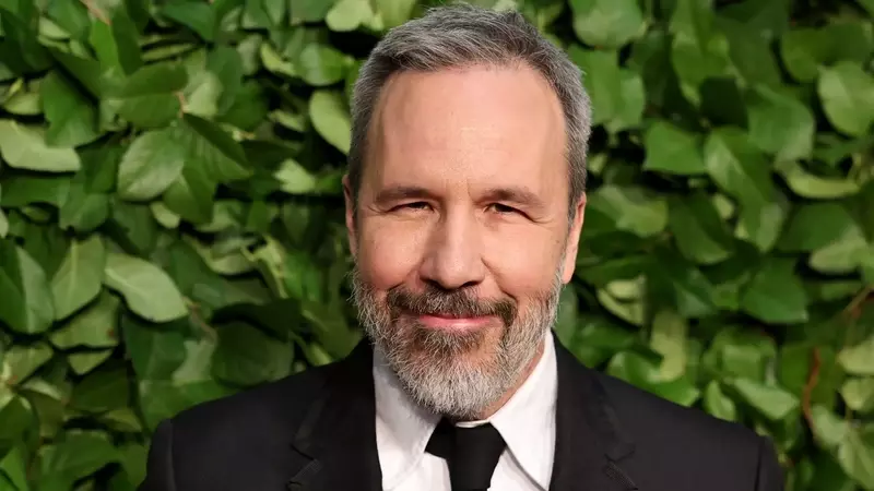LACMA to Honor Denis Villeneuve and Vija Celmins at 15th Annual Art+Film Gala