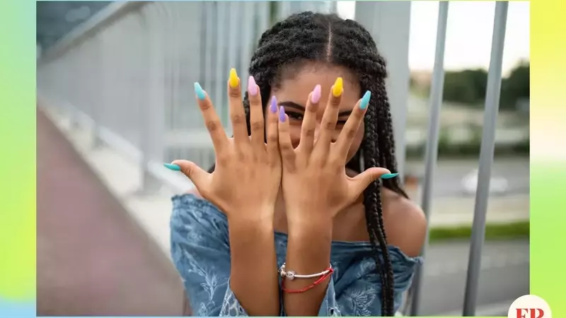 Navigating Back-to-School Nail Trends for Tweens: A Parent's Guide