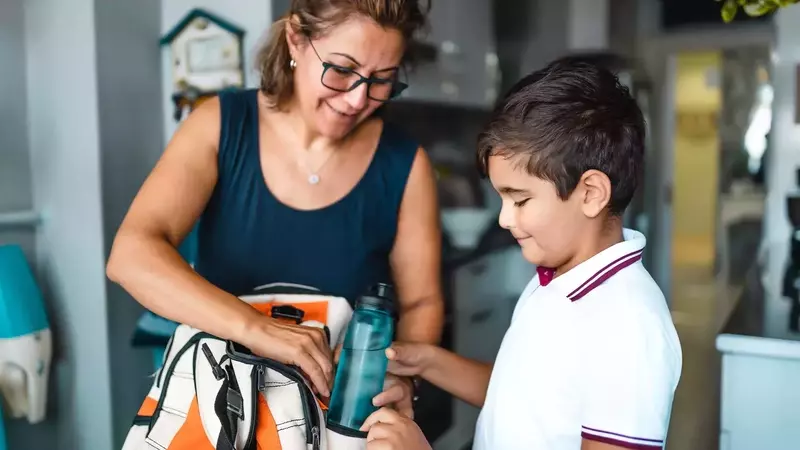 Top Allergen-Friendly Snacks for Children