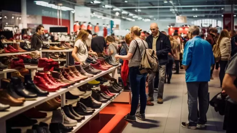 Birkenstock's Strategic Investment Appeal