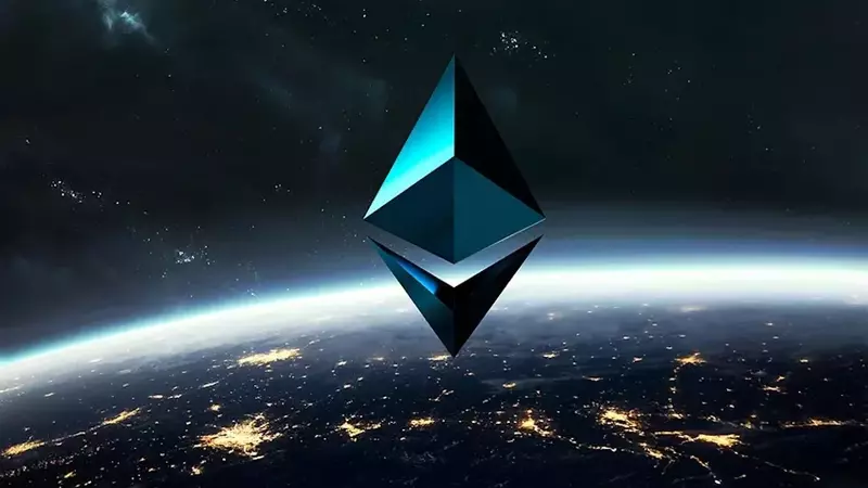 EthSystems' Blockchain Privacy Initiative for Commercial Banks