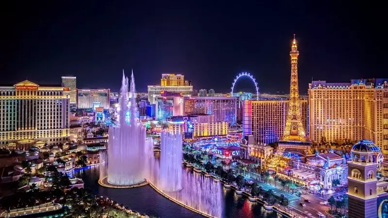Boyd Gaming: A Strategic Investment Ahead of Earnings with Significant Upside Potential