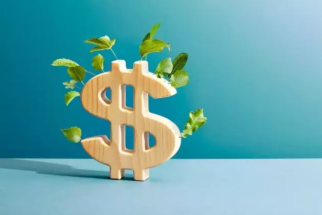 Blackstone's Unjustified Discount Amidst AI Infrastructure Leadership
