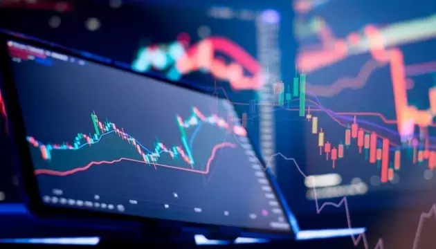 Heartland Value Fund's Q2 2026 Performance and Portfolio Adjustments