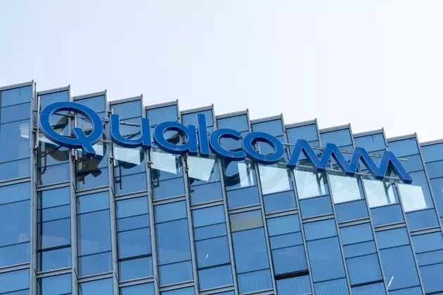 Qualcomm's Strategic Shift: A Deep Dive into Diversification and Future Growth